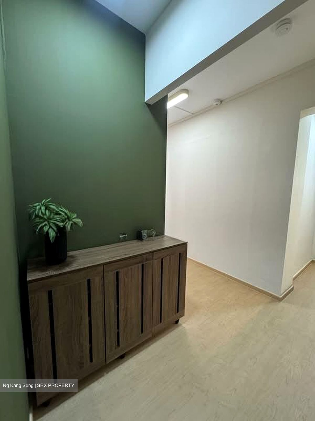 Blk 569 Choa Chu Kang Street 52 (Choa Chu Kang), HDB 4 Rooms #580277741